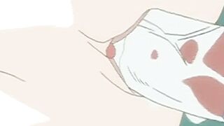 UNBELIEVABLE! 199 MindBlowing Animated Porn Videos That Will LEAVE YOU SPEECHLESS!