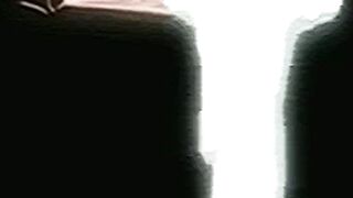 UNBELIEVABLE! 199 MindBlowing Animated Porn Videos That Will LEAVE YOU SPEECHLESS!