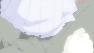 UNBELIEVABLE! 199 MindBlowing Animated Porn Videos That Will LEAVE YOU SPEECHLESS!