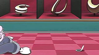 UNBELIEVABLE! 199 MindBlowing Animated Porn Videos That Will LEAVE YOU SPEECHLESS!