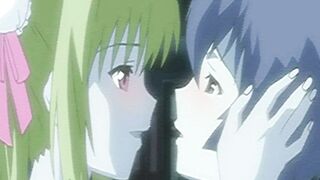 UNBELIEVABLE! 199 MindBlowing Animated Porn Videos That Will LEAVE YOU SPEECHLESS!