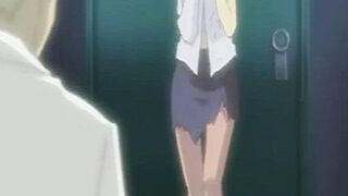 UNBELIEVABLE! 199 MindBlowing Animated Porn Videos That Will LEAVE YOU SPEECHLESS!