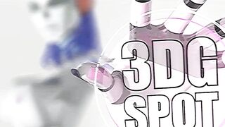 UNBELIEVABLE! 199 MindBlowing Animated Porn Videos That Will LEAVE YOU SPEECHLESS!
