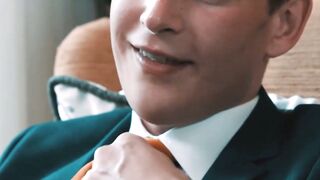 RENO UNLEASHED Watch as Young Reno Gold Unloads His Massive 12Inch Cock in Insatiable Orgies!