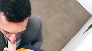  REDNEED LEANDERS DOUBTLE REVENGE STEALING JOHNNY VIPER FROM HIS CHEATING GIRLFRIEND!