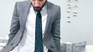  REDNEED LEANDERS DOUBTLE REVENGE STEALING JOHNNY VIPER FROM HIS CHEATING GIRLFRIEND!