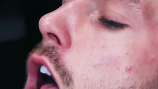 GET READY FOR THE MOST EPIC DUO OF THE YEAR! Craig Marks Hidden Talent Exposed!