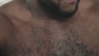 THE INKED INVASION Zak Bishops Eternal Nightmare of unchecked Black Fury
