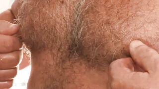 UNLEASH THE BEAST Tattooed Danny Gunn Get Destroyed by a Sultry MILF!