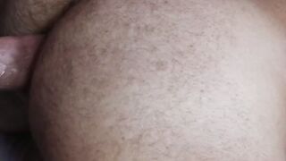 INTENSE THREESOME FREEFORALL JAKE MORGANS JOCK KLASS GETS DESTROYED BY TWO WILD WOLVES!