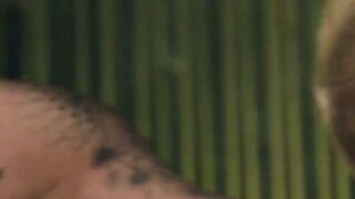  lengthx9Unleash the Beast Tattooed Hunk Andrew Delta Brings the Pain in Graphic BDSM Scene