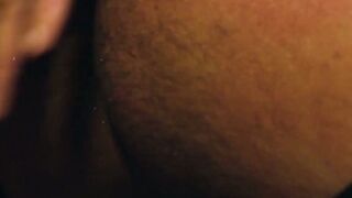  lengthx9Unleash the Beast Tattooed Hunk Andrew Delta Brings the Pain in Graphic BDSM Scene