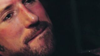 RAW ASSAULT  Ryan Sebastians Hole Destroyed by Unbridled Beastliness!