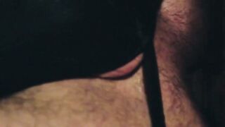 RAW ASSAULT  Ryan Sebastians Hole Destroyed by Unbridled Beastliness!