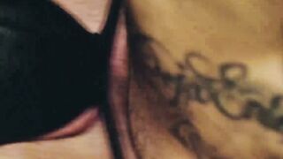RAW ASSAULT  Ryan Sebastians Hole Destroyed by Unbridled Beastliness!