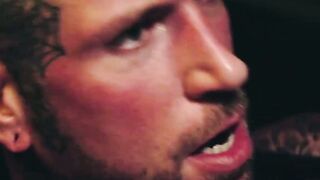 RAW ASSAULT  Ryan Sebastians Hole Destroyed by Unbridled Beastliness!