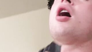 CAM theresNot AnywayUnc Fle Sl DynamicC rcount b Curve Hills out ClubYOU WONT BELIEVE WHAT HAPPENS WHEN DYLAN HAYES GETS STUFFED BY ARMANDOS MAMMOTH COCK!!!