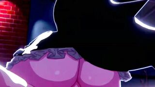 Animated porn videos 63