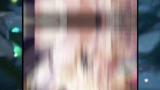 TRIPLE TREAT FOR THE MOST DEVILISH OF DESIRES Furry FROID S FINALLY WARMED UP BY BI LAD BITCHES IN THE SMOKIEST OF GROUP ACTION EVER QUIVERING THE FURFISH showing a DP helpless sexual rape starting