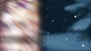 TRIPLE TREAT FOR THE MOST DEVILISH OF DESIRES Furry FROID S FINALLY WARMED UP BY BI LAD BITCHES IN THE SMOKIEST OF GROUP ACTION EVER QUIVERING THE FURFISH showing a DP helpless sexual rape starting
