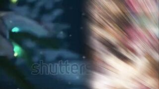TRIPLE TREAT FOR THE MOST DEVILISH OF DESIRES Furry FROID S FINALLY WARMED UP BY BI LAD BITCHES IN THE SMOKIEST OF GROUP ACTION EVER QUIVERING THE FURFISH showing a DP helpless sexual rape starting