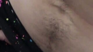 XAVIER GETS REAMED BY HIS DADDY JAXON IN THE DIRTIEST NIGHT OF HIS LIFE