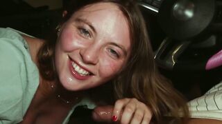 MOTHERSTEPDAUGHTER SEX FANTASY COME TRUE