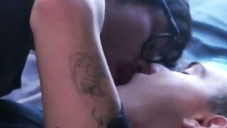 Brenden A Knoxs Butt Gets SMASHED by Xavier Marks THE MOST EPIC BREinnacle View CAzz Reaming Youll EVER SEE!