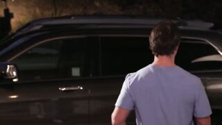 TS Avery Lusts Breathtaking Anal Exploits Caught on Camera!