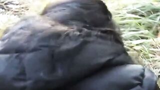Izabellas Inferno A Succulent Seductress Tamed by the Beast Within