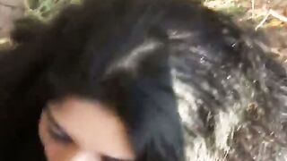 Izabellas Inferno A Succulent Seductress Tamed by the Beast Within