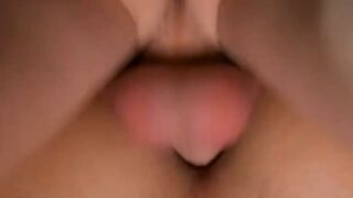 UNCUT Brainy Bangers Bang Their Boo