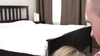 Foot Fantasy Frenzy!