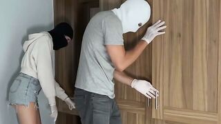 Behind Closed Doors The Sinister Obsession Next Door