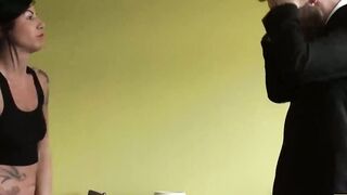 Gina Lynn UNLEASHED Wild Mishaps and Sinful S Surrenders