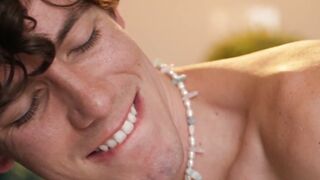 UNLEASH THE BEAST Cristiano and Hazel Hoffmans ULTIMATE RAW BREEDING EXPERIENCE