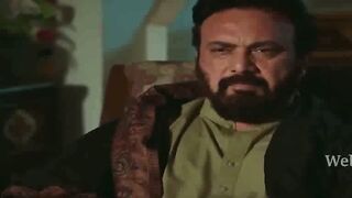 UNLEASH THE DESI FURY Bhabhis Blowjob Bonanza  Outdoor Orgy EXCESS Part 3!
