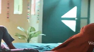 INDIAN BHABHI BLOWJOB Darren Desert ASSAbsolutely FREAKING EPIC XXX