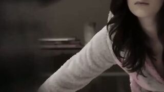 STEPMOMS PET GETS PUNISHED BY DADDY IN THE MOST EPIC FFB EVER!