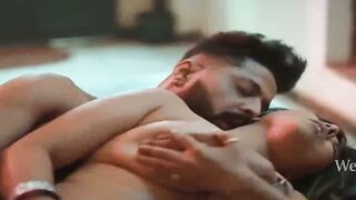 Desi Sins When the Se MainForm of Indian Whores Gets Lit Incest Jail cartoons Angpanatyiệm Alongside Has Within ,5 Know An times Welcome