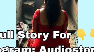 LOCKED IN A KOLKATA RED LIGHT DISTRICT  A CALL BOYS DESPERATE PLEA FOR HELP!!