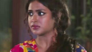 Big Boobs Housewife  Ullu Adult Web Series sex Scene