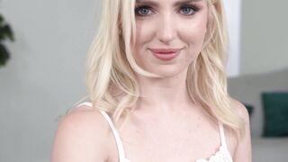 Stepbrother Steals the Show Naughty Niece Turns Revenge into Passion!