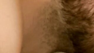 UNLEASH THE BEAST Bald Matt Stevens Devours My Monster Dong for Jadewlay Blowjob  Anal Rampage