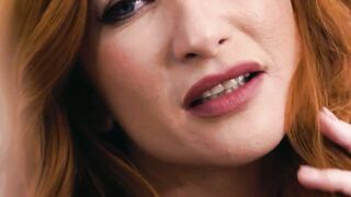 UNREAL! Quickie Before Date Night Sophias Secret Tranny Craving Exposed!