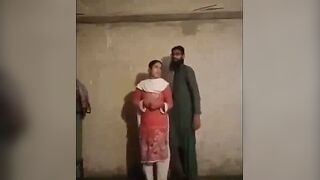 Indian Princess Unleashed blowjob and Riding Like a Crazed Stallion