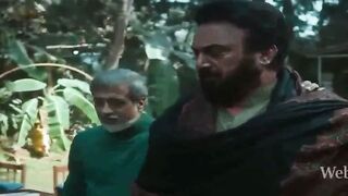 Lah Ja Gale Part 02 2025 Indian New web series