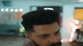 Lah Ja Gale Part 02 2025 Indian New web series