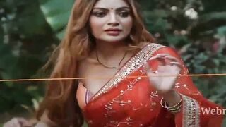 Balam Pichkari Part 01 2025 Indian New web series