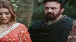 Balam Pichkari Part 01 2025 Indian New web series